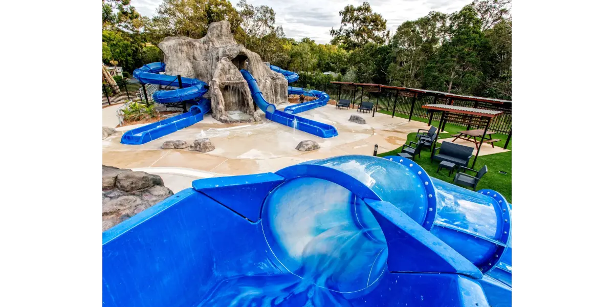 The Top 10 Best Gold Coast Tourist Parks for Families