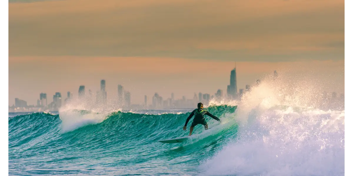 The Top 10 Best Gold Coast Tourist Parks for Families