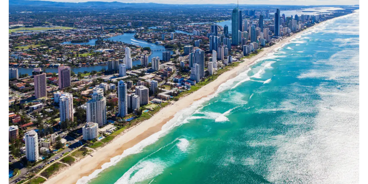 The Top 10 Best Gold Coast Tourist Parks for Families