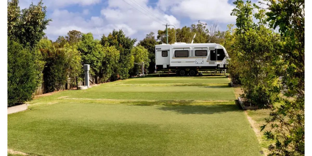Big 4 Maroochy River - The 10 Best Sunshine Coast Fishing and Camping Spots