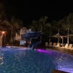 Big4 Gold Coast Review – Kid and Dog Friendly Camping