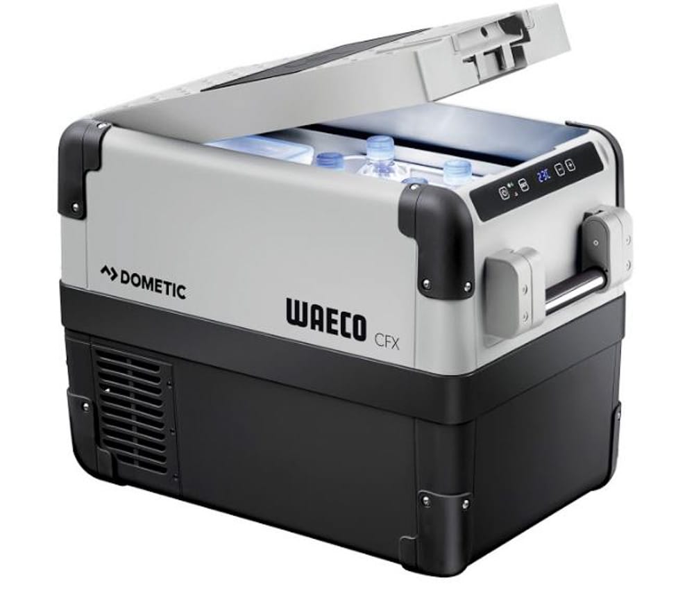 Ultimate Guide to the Best Camping Fridge Australia 2020 Queensland