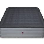 Ultimate Guide to the Best Mattress for Camping