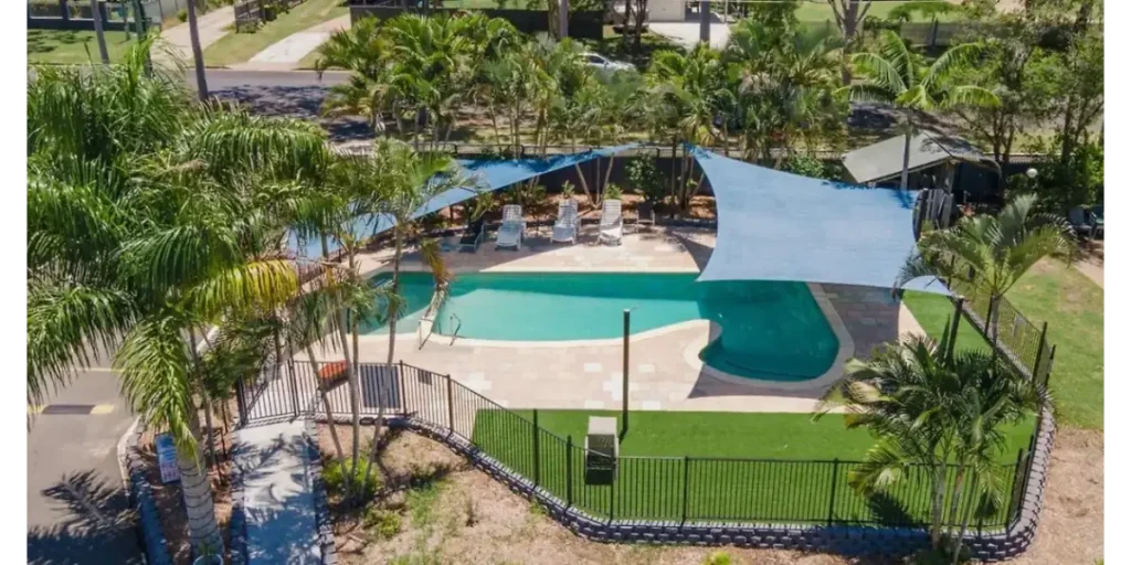 The Top 10 Hervey Bay Dog-Friendly Caravan Parks