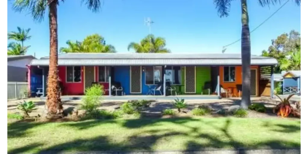 The Top 10 Hervey Bay Dog-Friendly Caravan Parks
