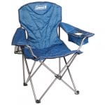 Complete Guide to the Best Camping Chairs