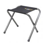 Complete Guide to the Best Camping Chairs
