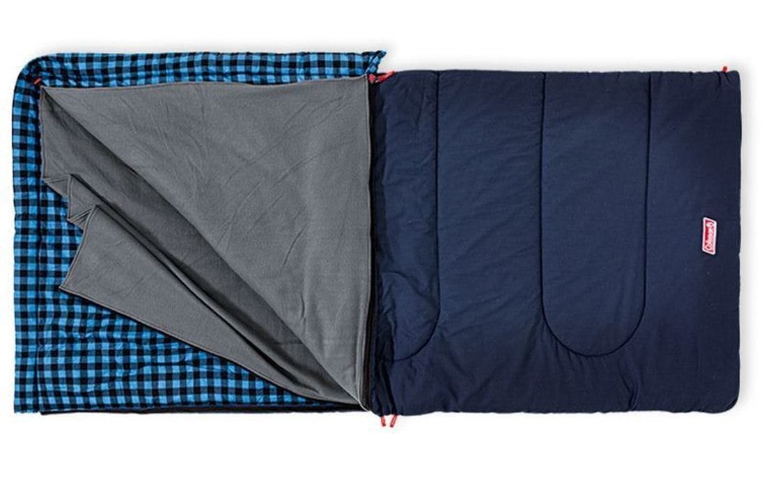 The Complete Guide to the Best Sleeping Bags Australia 2024