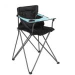 Complete Guide to the Best Camping Chairs