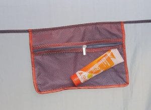 best toilet tent for camping