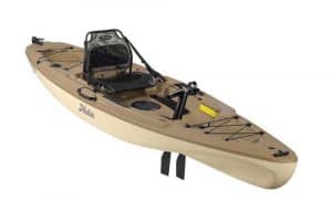 Hobie Kayak