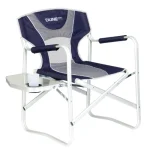 Dune-4WD-Directors-Chair-with-Side-Table