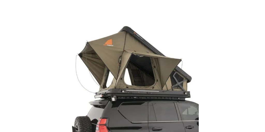 Oztent Apex 140 cm RT-C
