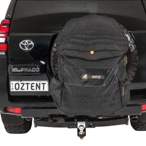 Oztent-traveller-wheel-bag