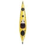 Seabird Afjord Touring Kayak