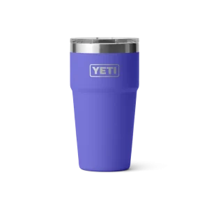 YETI Rambler Insulated Stackable Cup 591ml