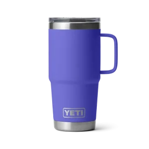 Yeti travel mug