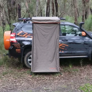 best toilet tent for camping