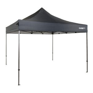 Kings Gazebo