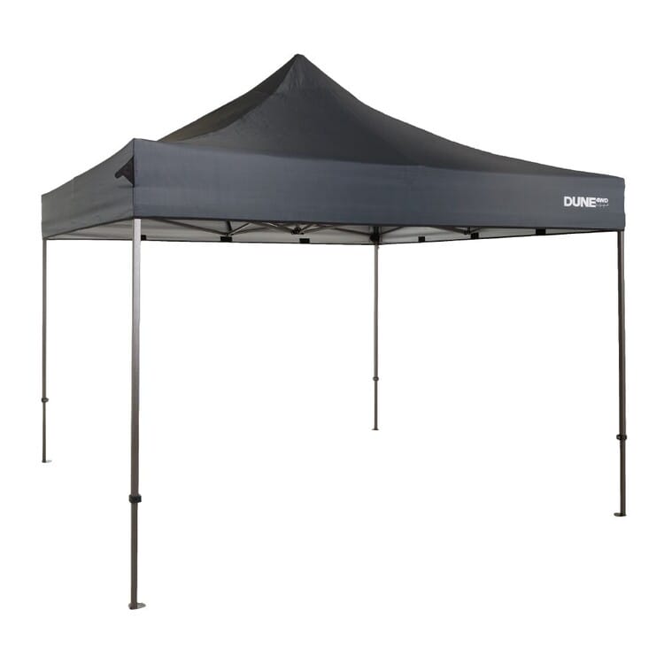Dune 4WD Deluxe Gazebo