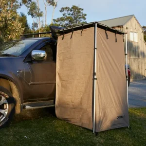 best toilet tent for camping
