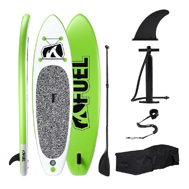 Fuel Aqua SUP