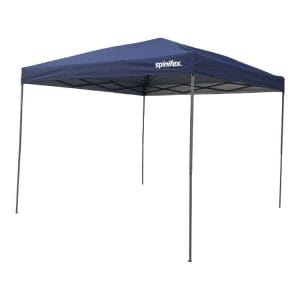 Spinifex Standard II Gazebo