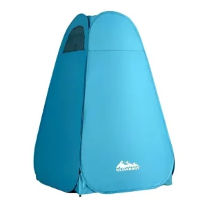 best toilet tent for camping