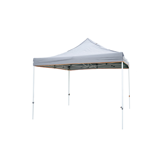 Wildtrak Gazebo Premium