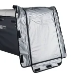 fridge cover