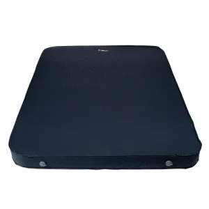 oztrail fatmat