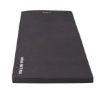 Oztrail Swag Mat 900