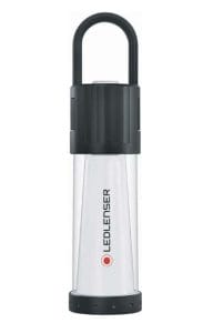 LedLenser ML6 Camping Lantern
