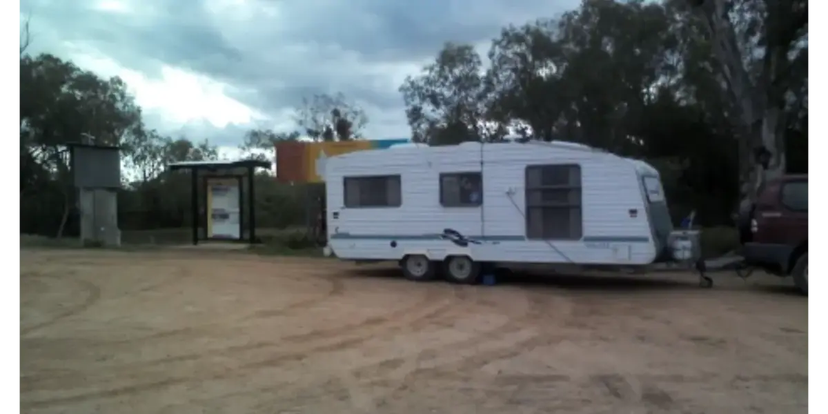 Hebel - Free Camping Near Me: 25 Free Campsites in Queensland
