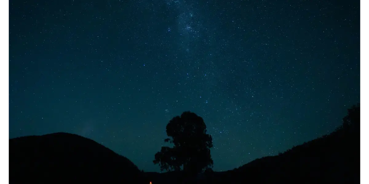 Free Camping Near Me 2 - Free Camping Near Me: 25 Free Campsites in Queensland