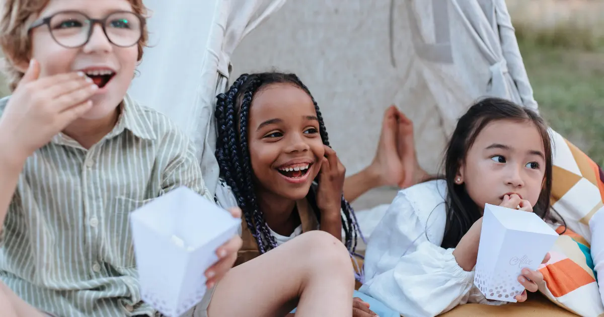 How to Reduce Screen Time 5