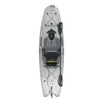 Hobie Mirage Lynx Kayak